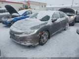 Honda Civic Lx 2HGFC2F5XHH035623 снимка