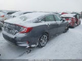 Honda Civic Lx 2HGFC2F5XHH035623 снимка