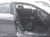 Honda Civic Lx 2HGFC2F5XHH035623 снимка