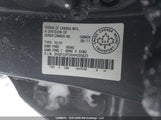 Honda Civic Lx 2HGFC2F5XHH035623 снимка