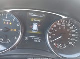 Nissan Rogue S/Sv 5N1AT2MT1FC823776 снимка