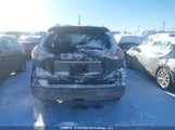 Nissan Rogue S/Sv 5N1AT2MT1FC823776 снимка