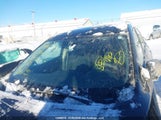 Nissan Rogue S/Sv 5N1AT2MT1FC823776 снимка