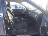 Nissan Rogue S/Sv 5N1AT2MT1FC823776 снимка