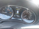 Nissan Rogue S/Sv 5N1AT2MT1FC823776 снимка