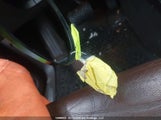 Volkswagen Touareg V6 WVGDF9BP1BD007478 снимка