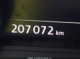 Volkswagen Touareg V6 WVGDF9BP1BD007478 снимка
