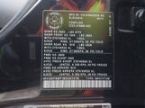 Volkswagen Touareg V6 WVGDF9BP1BD007478 снимка