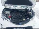 Toyota Sienna Le/Xle/Xse/Limited/Platinum 5TDGRKEC1NS104391 снимка