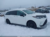 Toyota Sienna Le/Xle/Xse/Limited/Platinum 5TDGRKEC1NS104391 photo