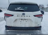 Toyota Sienna Le/Xle/Xse/Limited/Platinum 5TDGRKEC1NS104391 photo