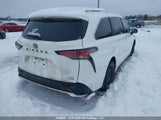 Toyota Sienna Le/Xle/Xse/Limited/Platinum 5TDGRKEC1NS104391 photo
