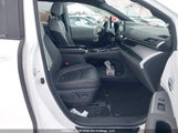 Toyota Sienna Le/Xle/Xse/Limited/Platinum 5TDGRKEC1NS104391 снимка