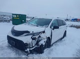 Toyota Sienna Le/Xle/Xse/Limited/Platinum 5TDGRKEC1NS104391 photo