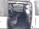 Toyota Sienna Le/Xle/Xse/Limited/Platinum 5TDGRKEC1NS104391 photo