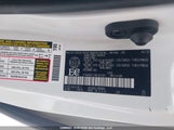 Toyota Sienna Le/Xle/Xse/Limited/Platinum 5TDGRKEC1NS104391 снимка