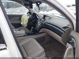 Acura Mdx Sport Package 2HNYD28779H508117 fotografie