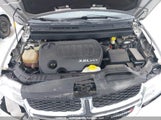 Dodge Journey Sxt 3C4PDCCG7ET251959 снимка