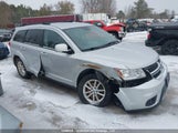 Dodge Journey Sxt 3C4PDCCG7ET251959 снимка