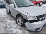 Dodge Journey Sxt 3C4PDCCG7ET251959 снимка
