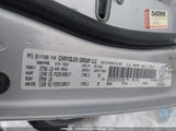 Dodge Journey Sxt 3C4PDCCG7ET251959 снимка