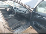 Honda Civic 2HGFC2E26JH020078 снимка