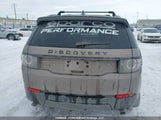 Land Rover Discovery Sport Hse SALCR2BG0GH574756 снимка