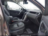Land Rover Discovery Sport Hse SALCR2BG0GH574756 photo