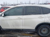 Honda Cr-V Ex-L 2HKRM4H77GH104065 снимка