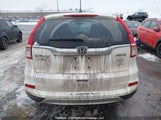 Honda Cr-V Ex-L 2HKRM4H77GH104065 снимка