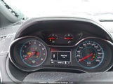 Chevrolet Cruze Premier 1G1BF5SM4J7202166 снимка