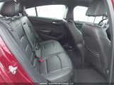 Chevrolet Cruze Premier 1G1BF5SM4J7202166 снимка