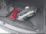 Audi A5 Prestige WAUDKBFR3AA016215 снимка