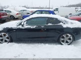Audi A5 Prestige WAUDKBFR3AA016215 снимка
