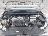 Toyota Corolla Le 5YFBPMBE0MP216754 снимка