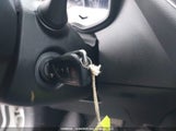 Toyota Corolla Le 5YFBPMBE0MP216754 снимка
