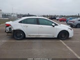 Toyota Corolla Le 5YFBPMBE0MP216754 снимка