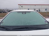 Toyota Corolla Le 5YFBPMBE0MP216754 снимка