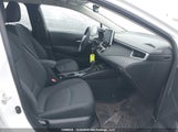 Toyota Corolla Le 5YFBPMBE0MP216754 fotografie