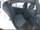 Toyota Corolla Le 5YFBPMBE0MP216754 снимка