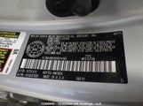 Toyota Venza 4T3BA3BB2BU024160 photo