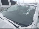 Toyota Venza 4T3BA3BB2BU024160 photo