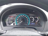 Toyota Venza 4T3BA3BB2BU024160 photo