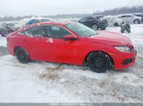 Honda Civic Ex 4Dr 2HGFC2F87JH001462 снимка