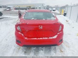 Honda Civic Ex 4Dr 2HGFC2F87JH001462 снимка