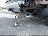 Ford Escape Se 1FMCU9G99HUE10659 снимка