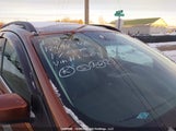 Ford Escape Se 1FMCU9G99HUE10659 снимка