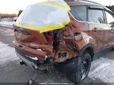 Ford Escape Se 1FMCU9G99HUE10659 снимка