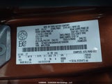 Ford Escape Se 1FMCU9G99HUE10659 снимка