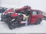 Mitsubishi Outlander Le/Le Premium/Se/Sel JA4J4UA8XNZ614023 photo